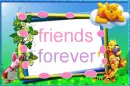Friends Forever