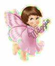 Maggie Angel