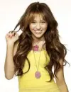 hannah montana
