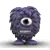 sad