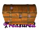 Treasured Chest