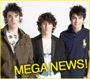 Jonas Brothers