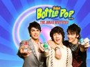 Jonas Brothers
