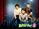Jonas Brothers