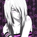 emo girl