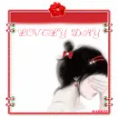 LOVELY DAY