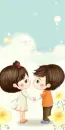 KISSES