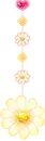 DAISYS