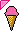 ice-cream cursor