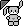 buuny cursor