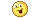thUmbs uP