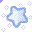 star cursor