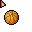basketball cursor