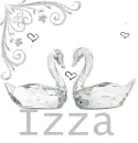 Izza