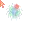 fireworks cursor
