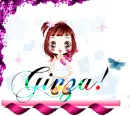 Ginza