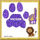 VICTOR