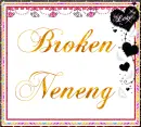 b.neneng