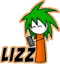 Lizz