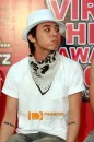 g dragon