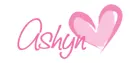 Ashyn