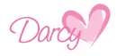 Darcy
