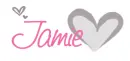 Jamie