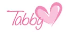 Tabby