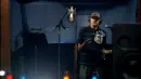 Chester Dancin' XD
