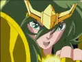 shun