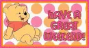 Have A Great Weekend!