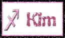 Kim-Sagittarius