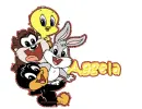 aggela
