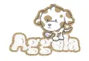 aggela