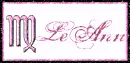 LeAnn-Virgo