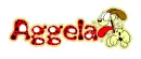 aggela