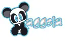 aggela