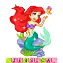 Jessica