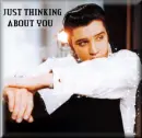 ELVIS
