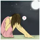 Missing You
