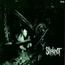 slipknot cover