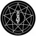 slipknot