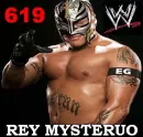 wwe