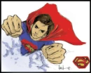 Hero