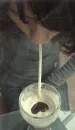 COFFE GURL !!!!!