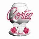 Cortez