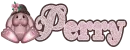 Perry