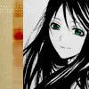 Anime Girl