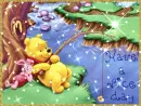 have a nice day