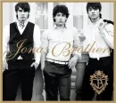 jonas brothers